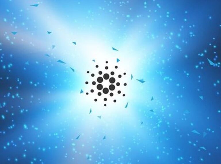 تحليل سعر Cardano : يبقى سعر ADA ثابتًا عند 0.3649 دولارًا