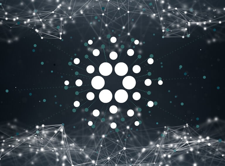تحليل سعر Cardano : ارتفاع قيمة ADA إلى 0.3572 دولار