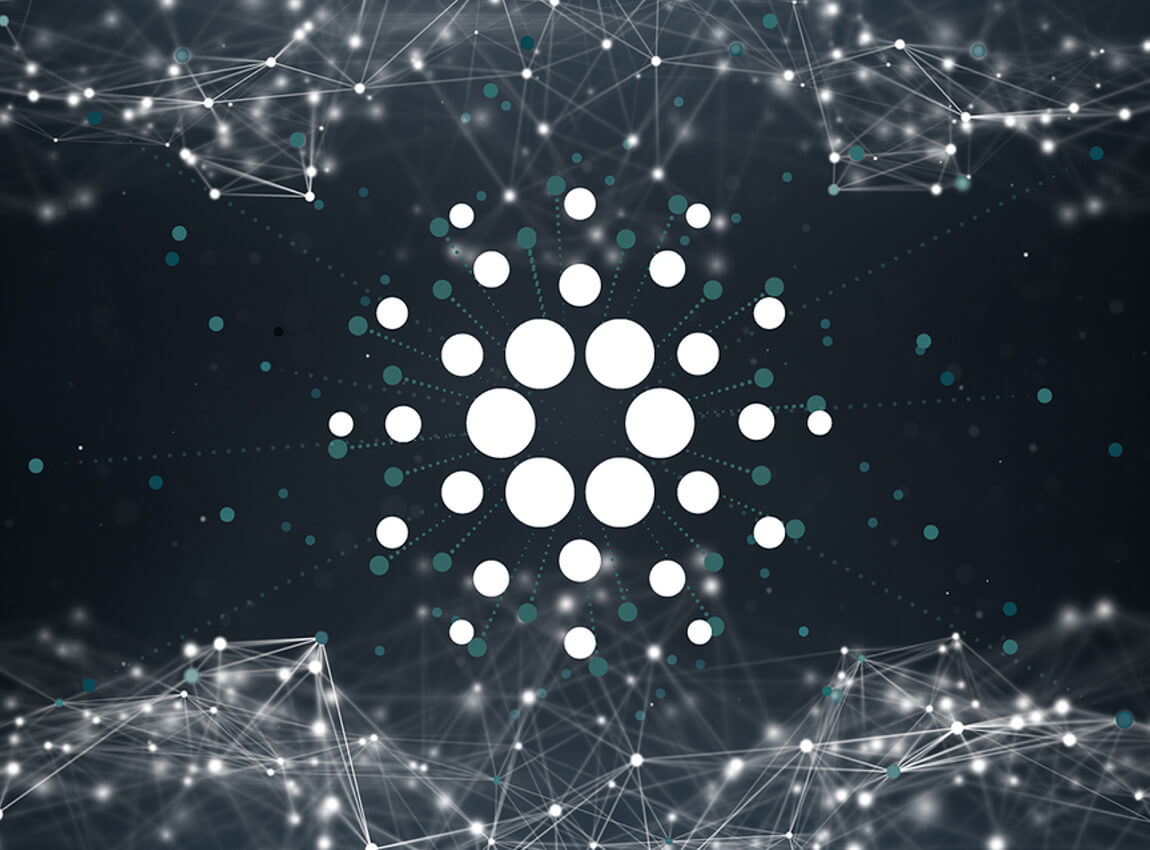 Cardano price analysis: ADA gains value at $0.3572