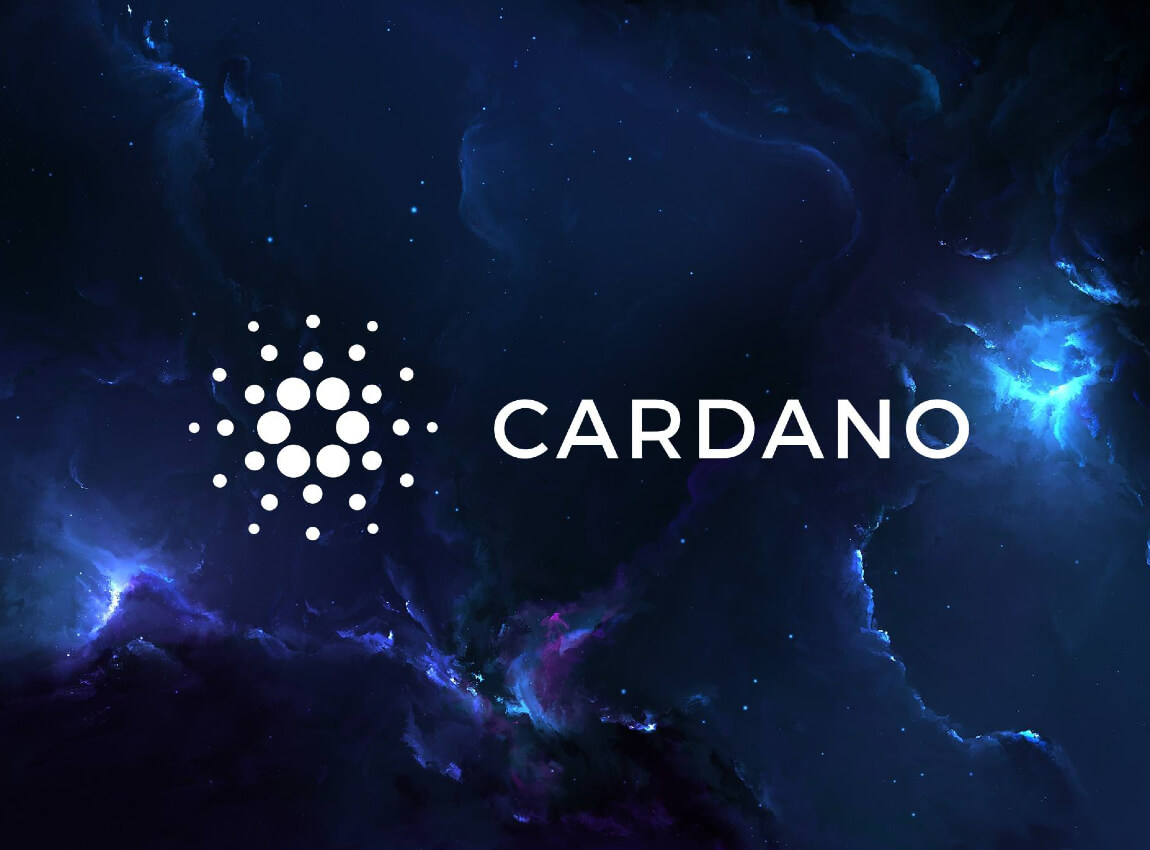 Cardano 가격 분석: ADA 가격이 0.3900달러 아래로 급락