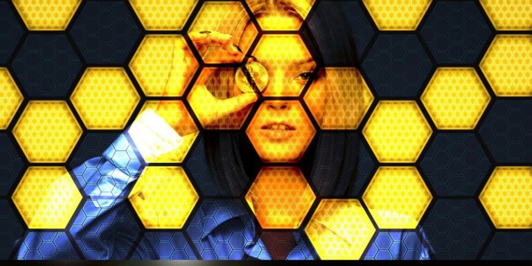 BUSD