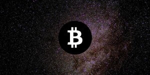 Bitcoin Price analysis 2022 10 26