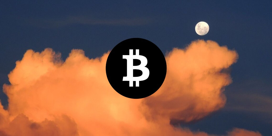Analisi del prezzo Bitcoin al 29/10/2022