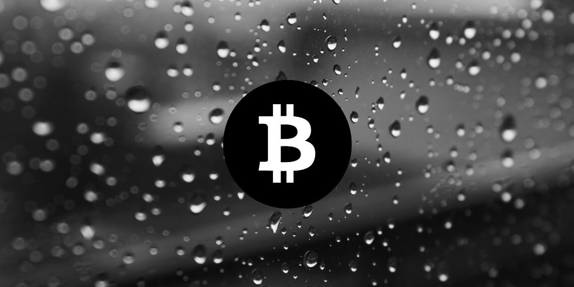 2022년 10월 31일 Bitcoin ​​가격 분석