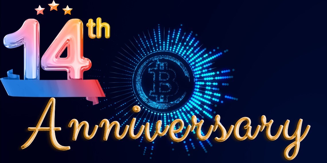 Bitcoin -Whitepaper