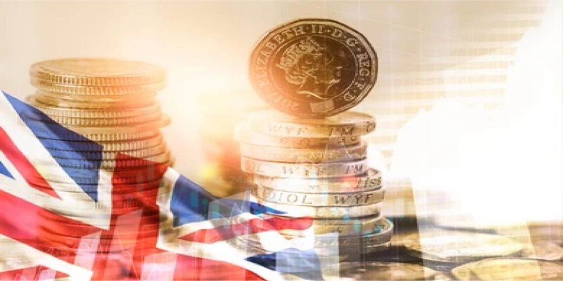 英国