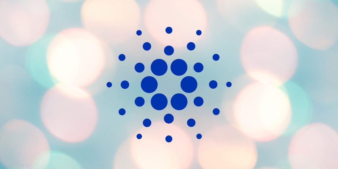 Cardano price analysis