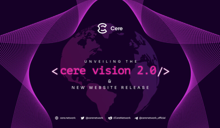 Cere Vision PR image 1666271519LfyvWINSju