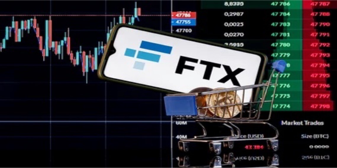 FTX