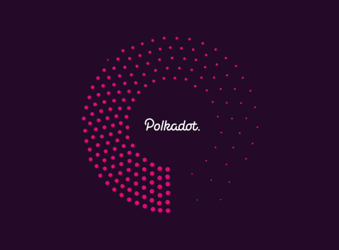 Polkadot-Preisanalyse: DOT stürzt auf 5,9 $ ab
