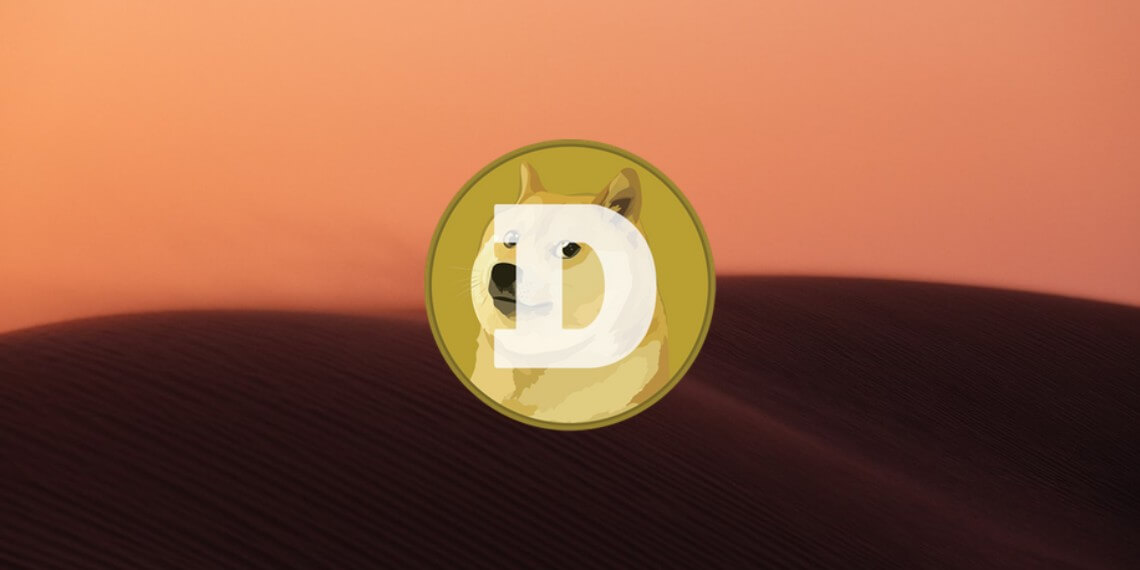 Analisi del prezzo Dogecoin 2022 10 02