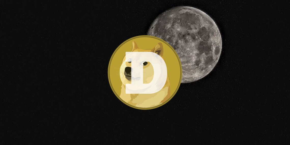 Dogecoin 가격 분석 2022년 10월 4일