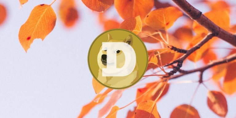Analisi del prezzo Dogecoin 2022 10 06