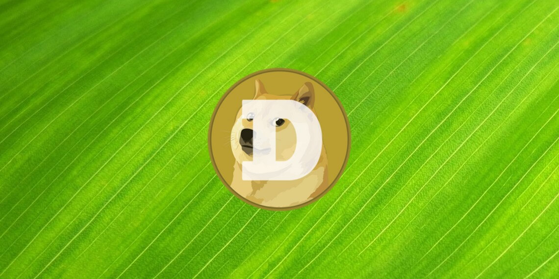 Dogecoin 가격 분석 2022년 10월 8일
