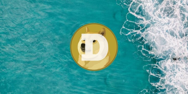Analisi del prezzo Dogecoin 2022 10 18