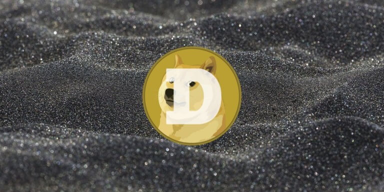 Analisi del prezzo Dogecoin 2022 10 22