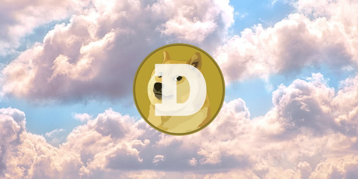 Dogecoin Price analysis 2022 10 25