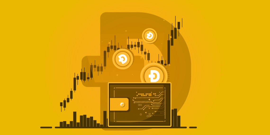melhores carteiras dogecoin 
