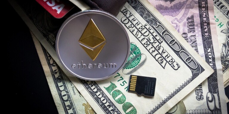 Ethereum 1