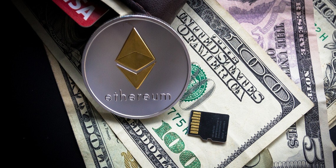 Ethereum 1