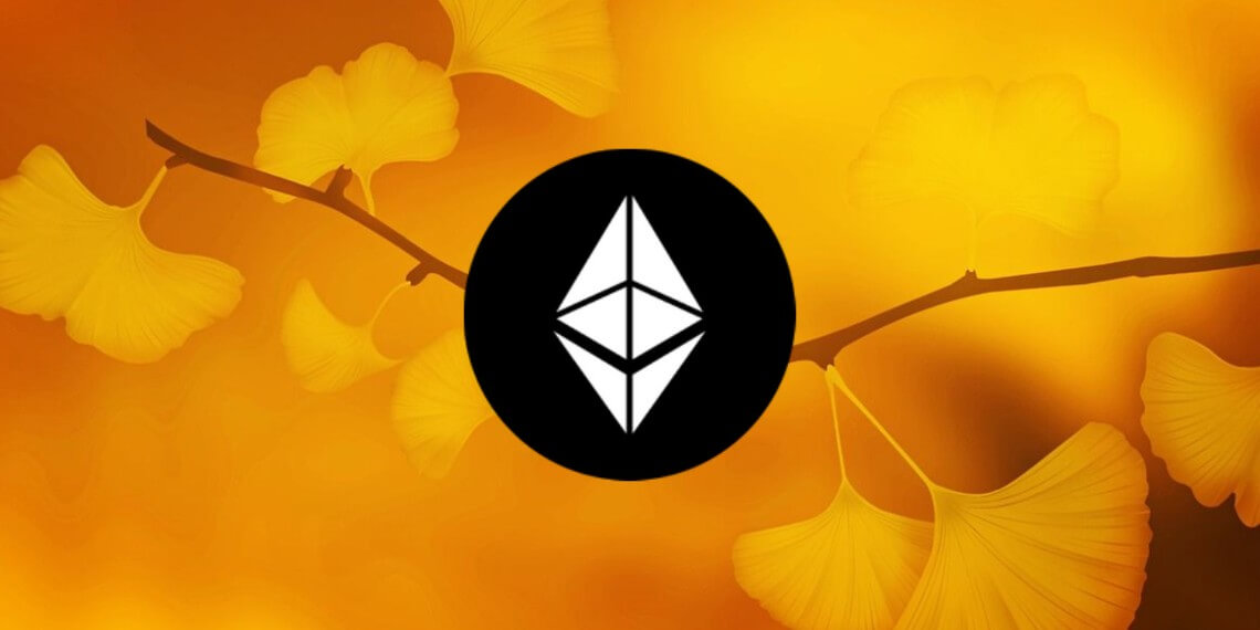 Analisi del prezzo Ethereum 2022 10 02