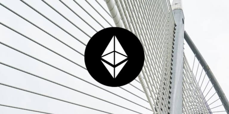 Analisi del prezzo Ethereum 2022 10 03