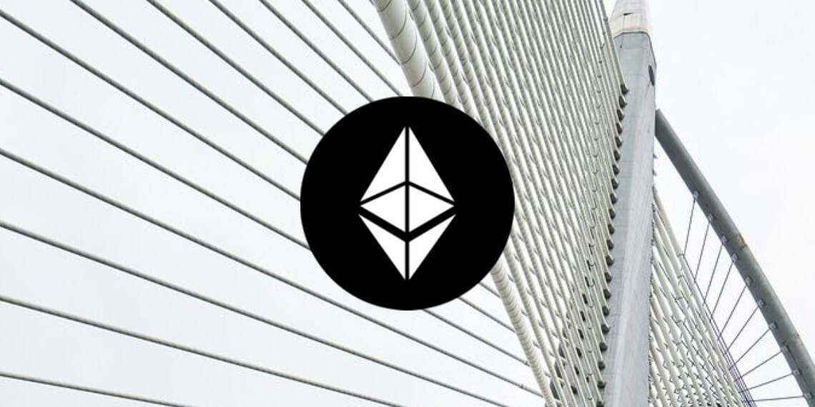 Ethereum 가격 분석 2022년 10월 3일