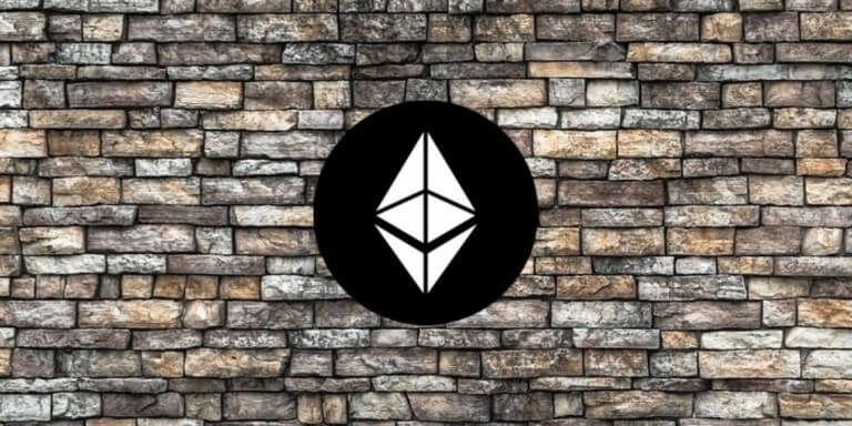 Analisi del prezzo Ethereum 2022 10 04
