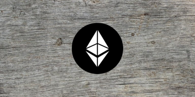 Analisi del prezzo Ethereum 2022 10 09