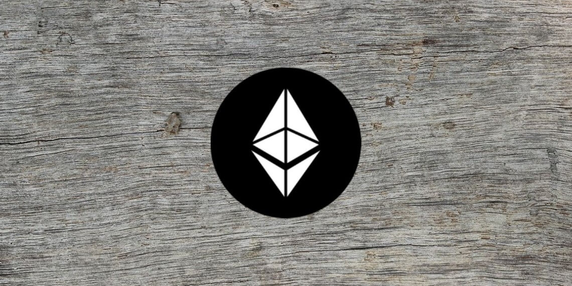 Ethereum 가격 분석 2022년 10월 9일