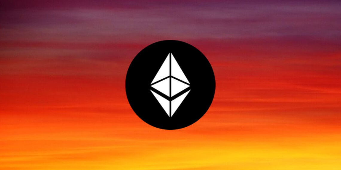 Ethereum 가격 분석 2022년 10월 17일