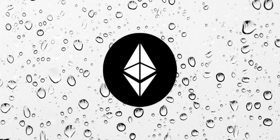 Ethereum Price analysis 2022 10 18