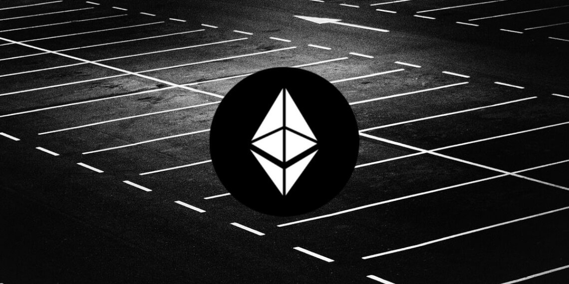 Análisis del precio Ethereum 20/10/2022