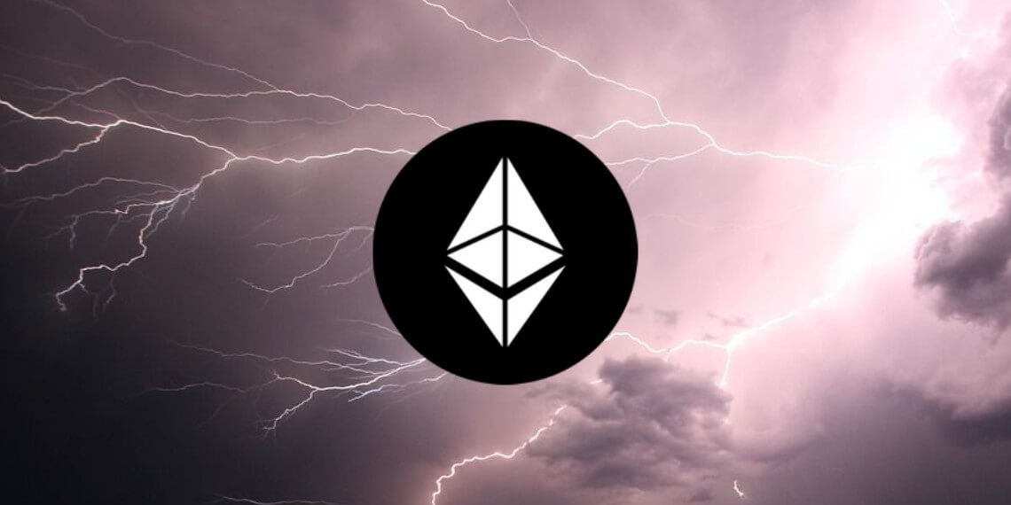 Ethereum Price analysis 2022 10 23