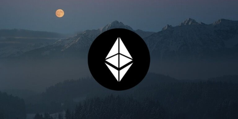 Analisi del prezzo Ethereum 26/10/2022