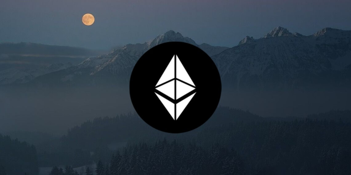 Ethereum Price analysis 2022 10 26