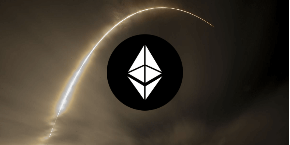 Analisi del prezzo Ethereum 2022 10 30
