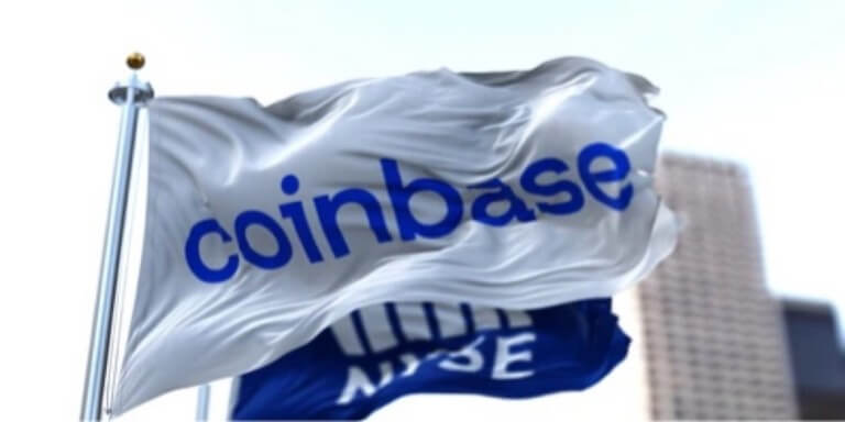 ARK Invest makes massive $13.2 million bet on Coinbase, is this the sign of a crypto market comeback?