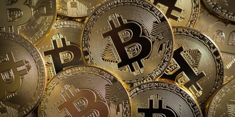 Justin Sun 2