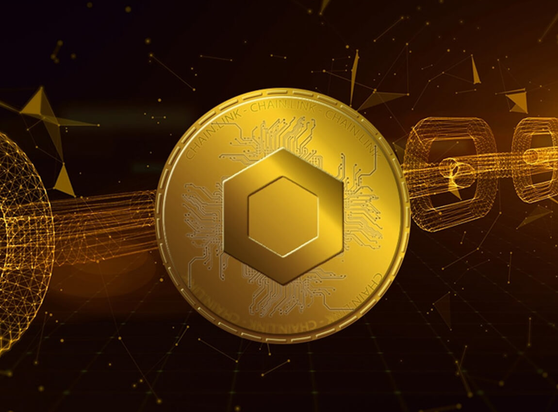ChainLink 가격 분석: LINK는 7.1달러에서 변동 없이 유지되고 있습니다