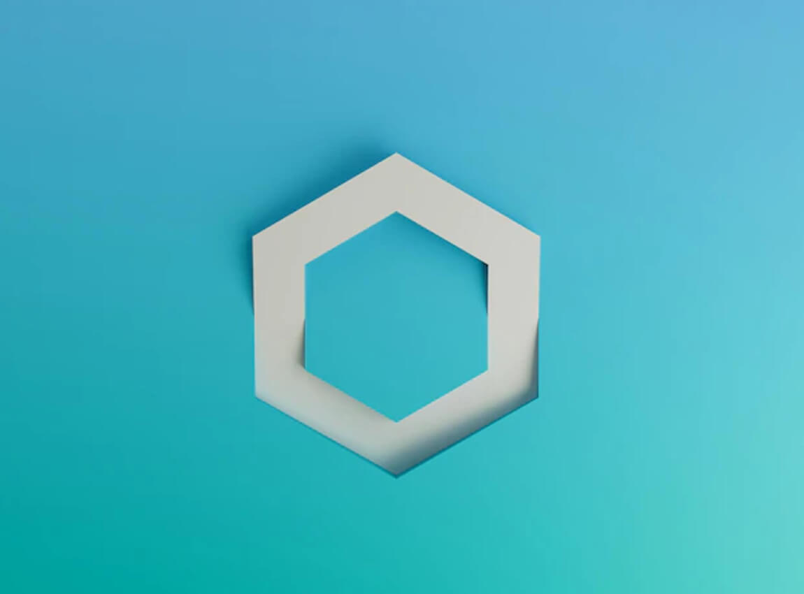 ChainLink 가격 분석: LINK 가격이 6.6달러까지 폭락