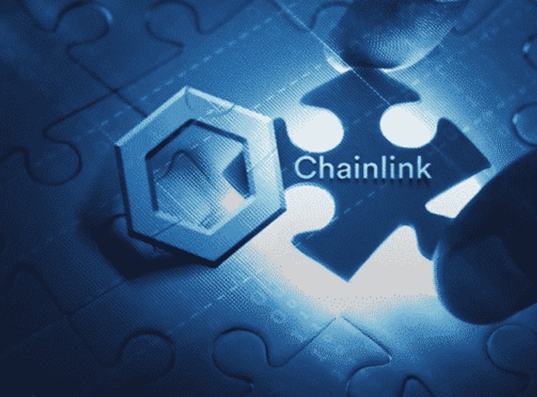 تحليل سعر ChainLink : يبقى سعر LINK ثابتًا عند 7.084 دولارًا أمريكيًا