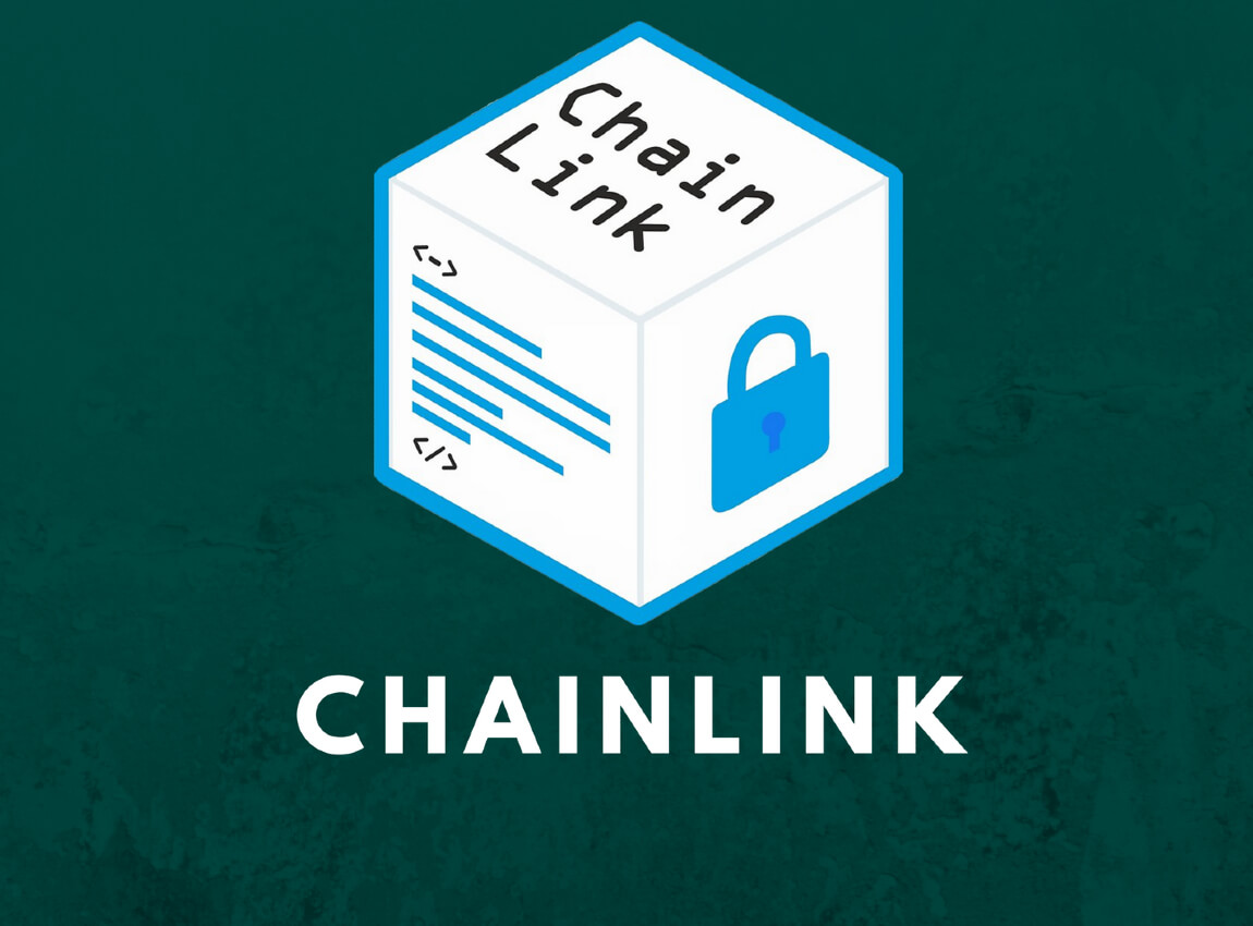 ChainLink Preisanalyse: LINK fällt um 3 %