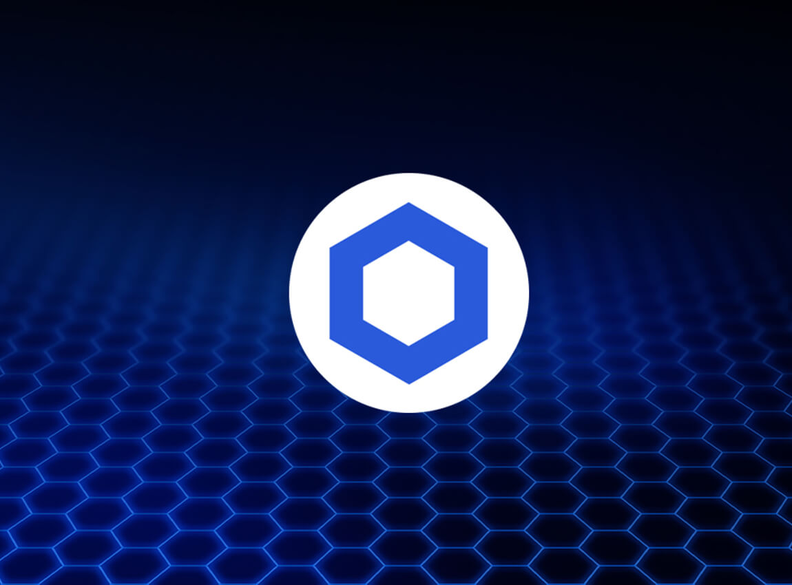 ChainLink Preisanalyse: LINK verliert an Wert bei 6,4 $