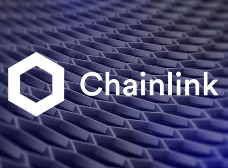 تحليل سعر ChainLink : اكتسبت عملة LINK زخمًا هبوطيًا قويًا خلال الـ 24 ساعة الماضية