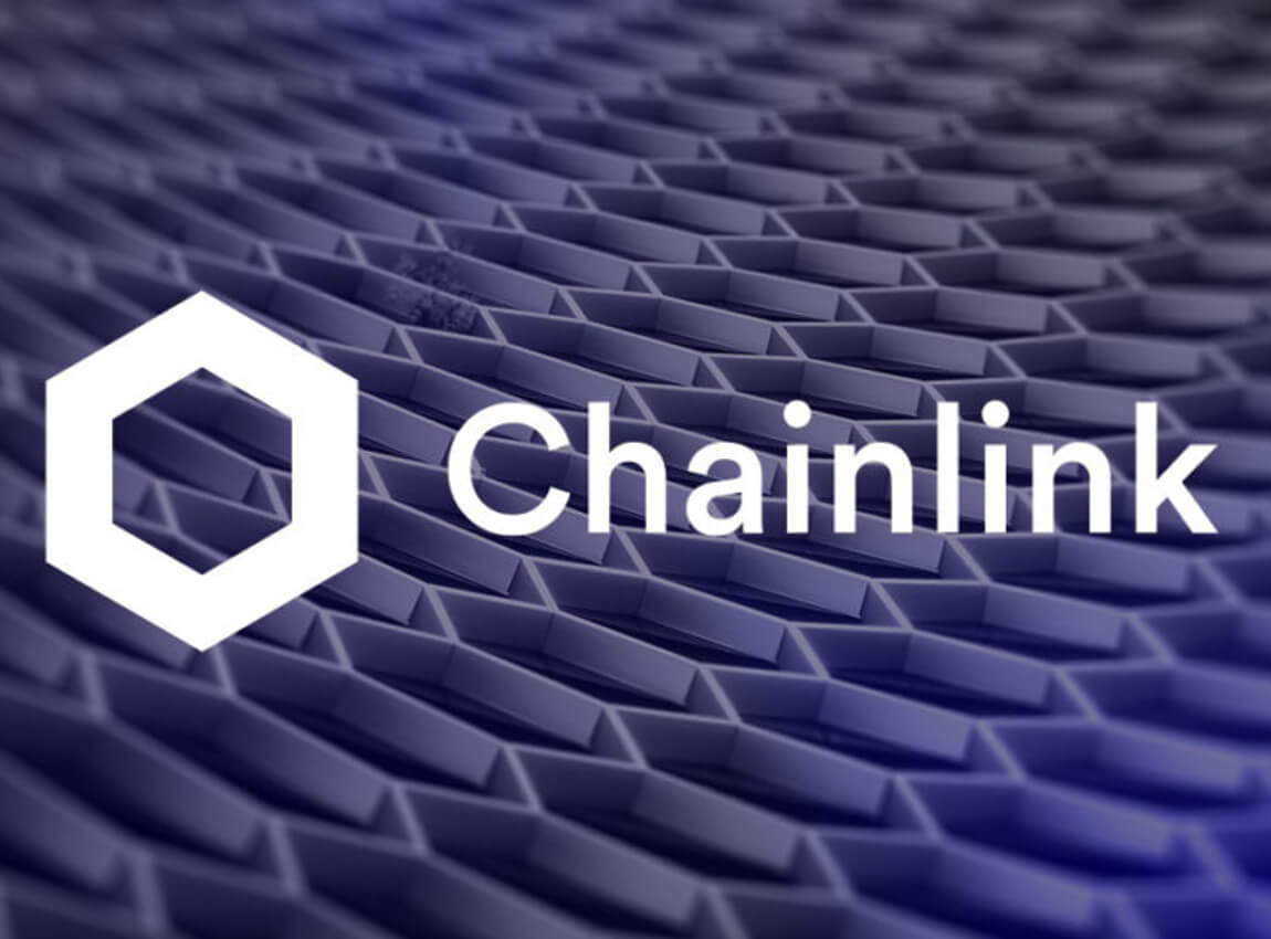Analisi del prezzo ChainLink : LINK ottiene un significativo slancio ribassista nelle ultime 24 ore