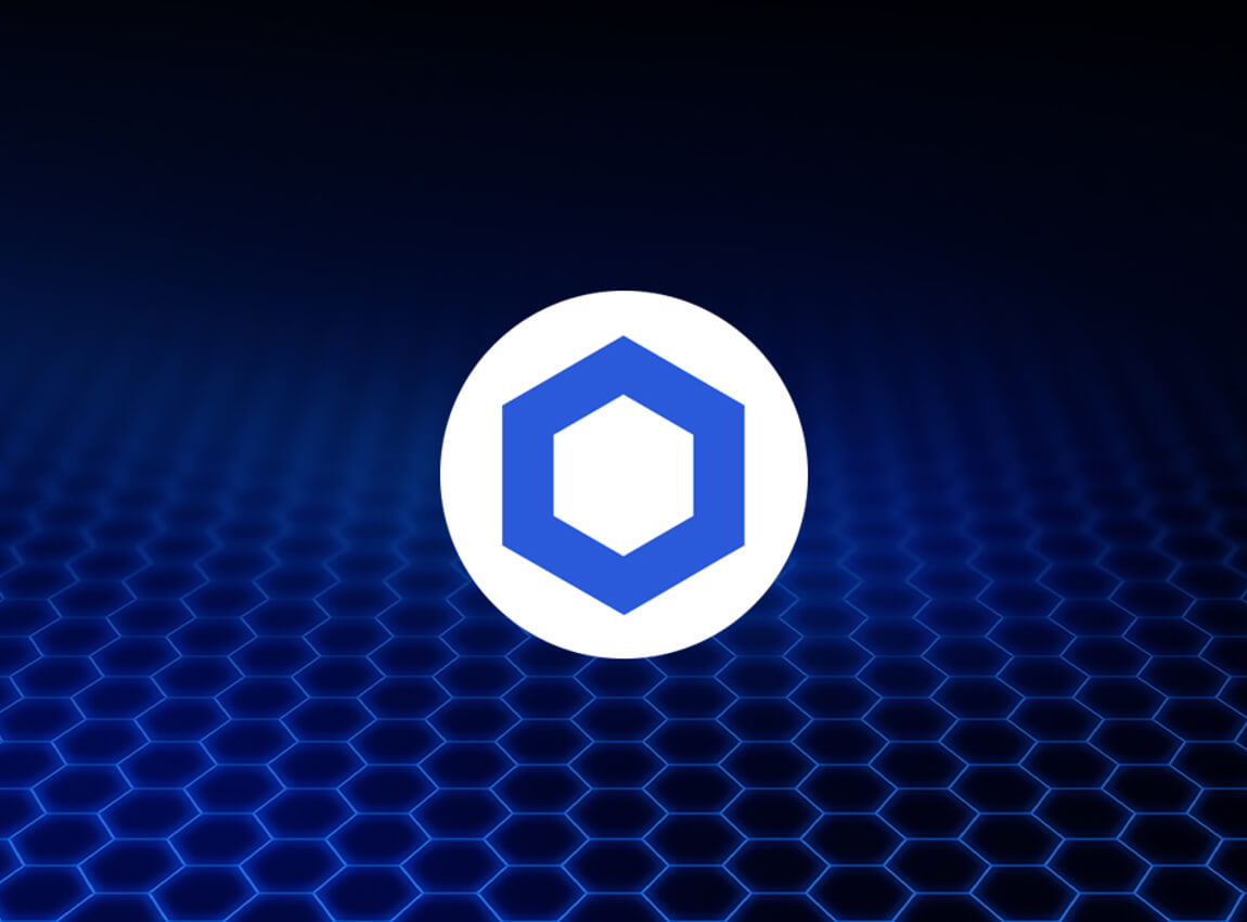 Analisi del prezzo ChainLink : LINK supera la resistenza a $ 7,5