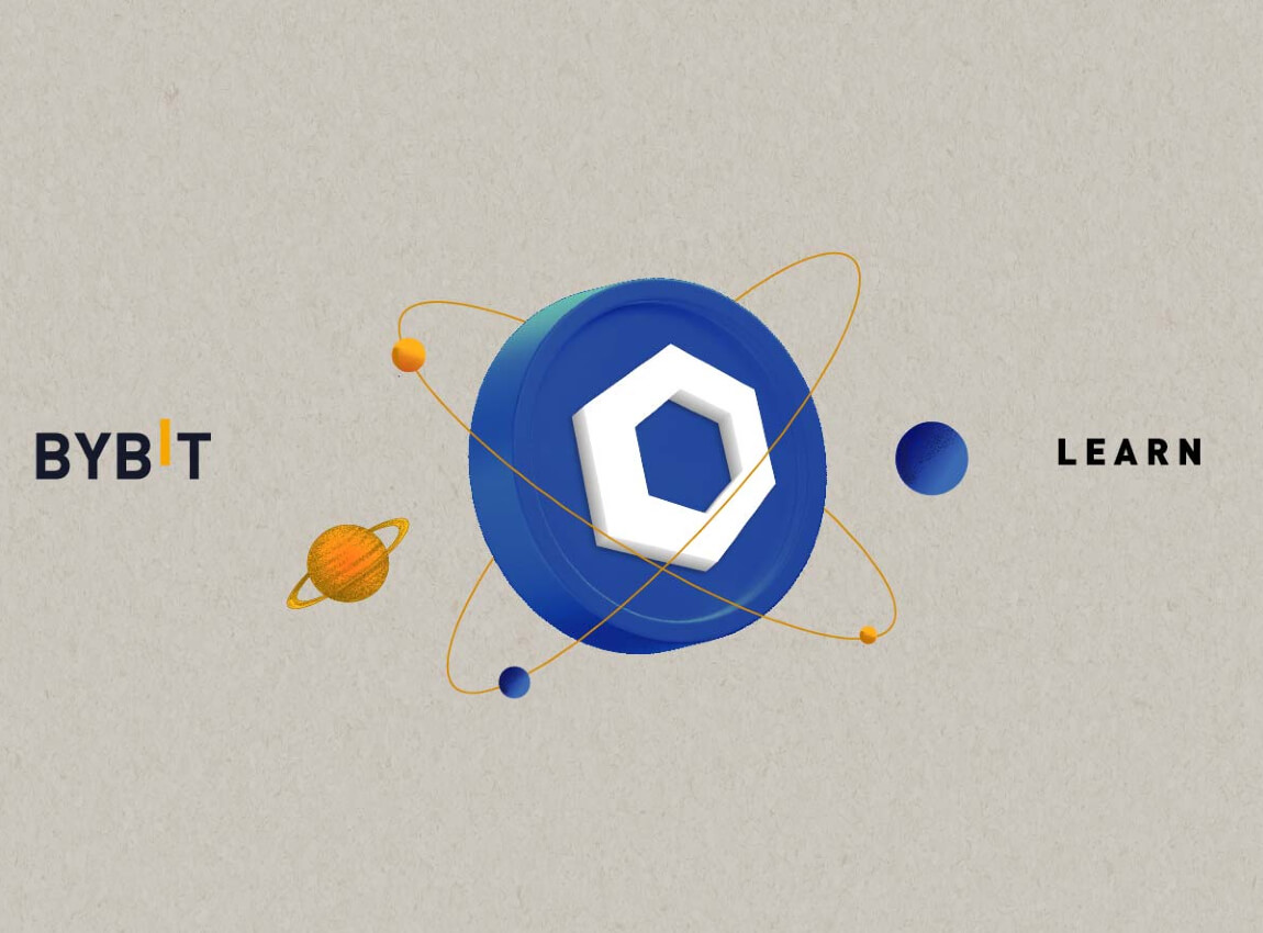 ChainLink 가격 분석: LINK가 7.9달러 저항선을trac있습니다.