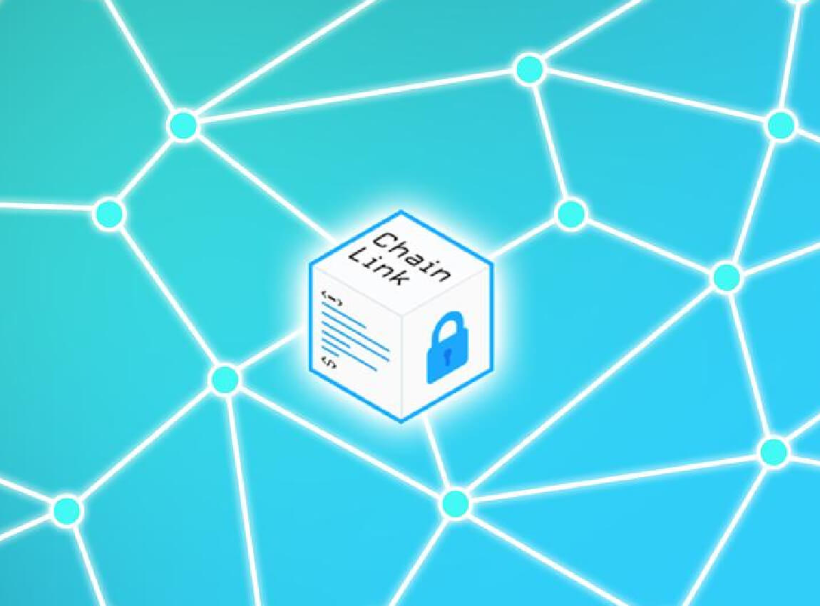ChainLink 가격 분석: LINK가 7.6달러에서 엄청난 상승 모멘텀을 얻고 있습니다