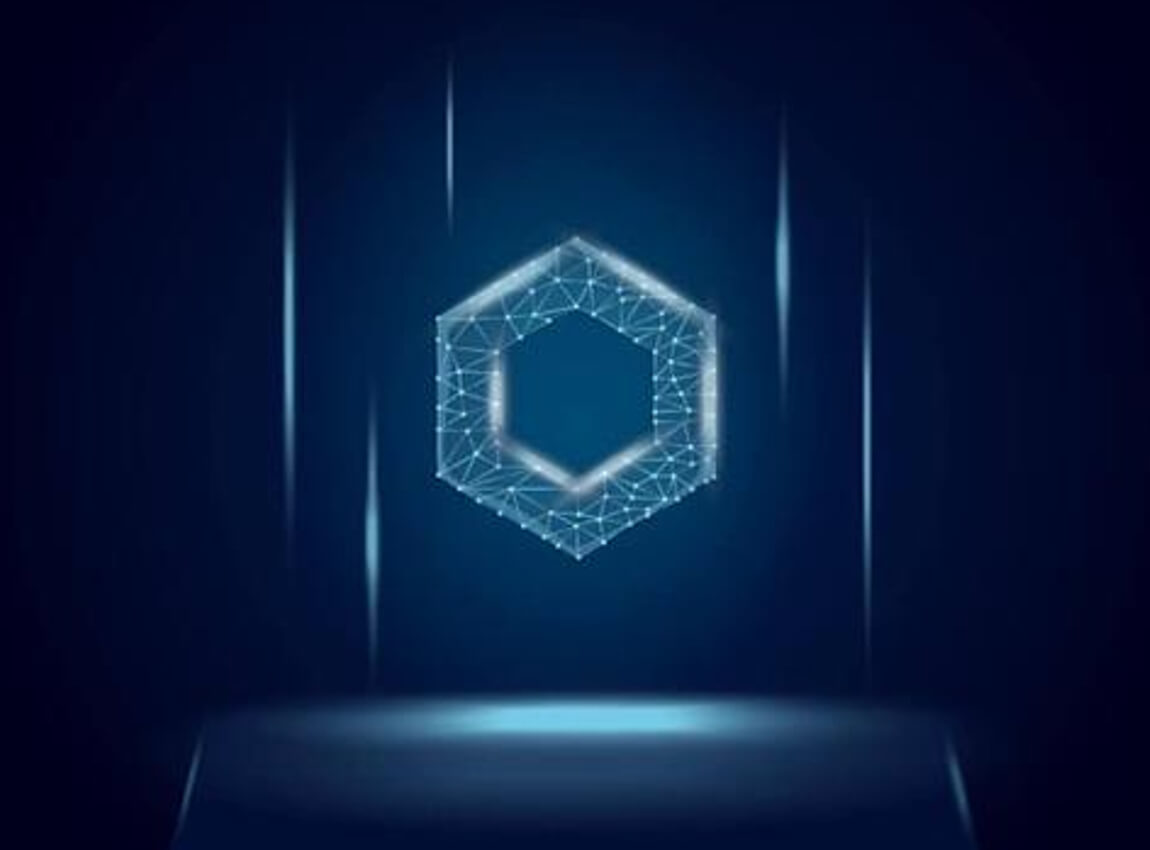 ChainLink 가격 분석: LINK, 7.7달러에서 상승세 포착